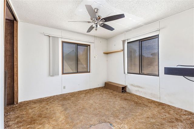 37761 Aurora, Anza, CA 92539