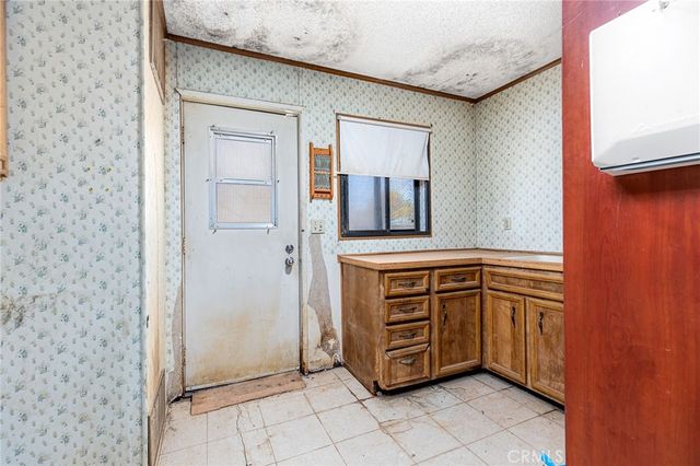 37761 Aurora, Anza, CA 92539