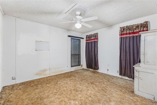 37761 Aurora, Anza, CA 92539
