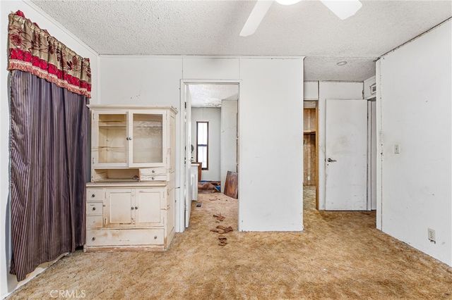 37761 Aurora, Anza, CA 92539