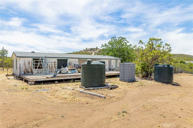 37761 Aurora, Anza, CA 92539