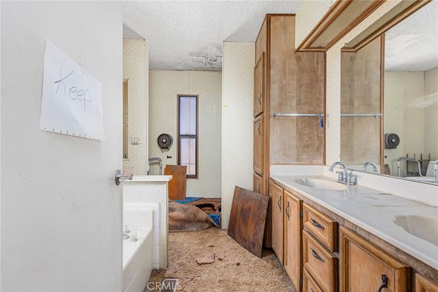 37761 Aurora, Anza, CA 92539