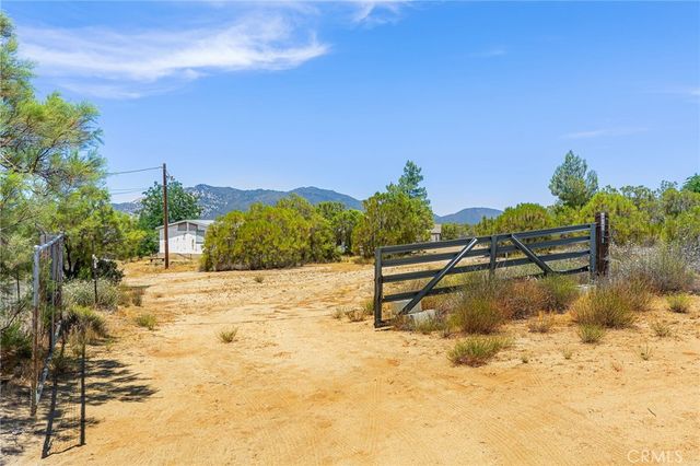 37761 Aurora, Anza, CA 92539