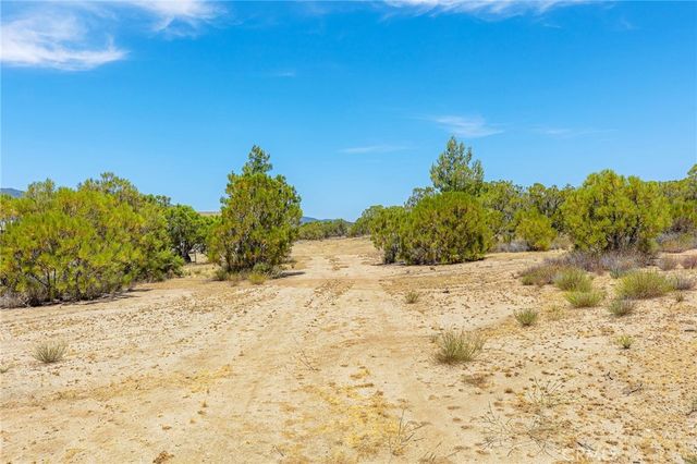 37761 Aurora, Anza, CA 92539