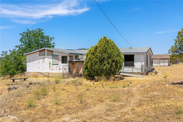 37761 Aurora, Anza, CA 92539