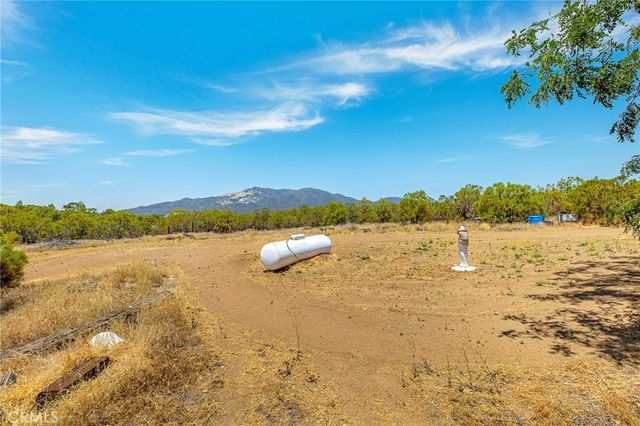 37761 Aurora, Anza, CA 92539