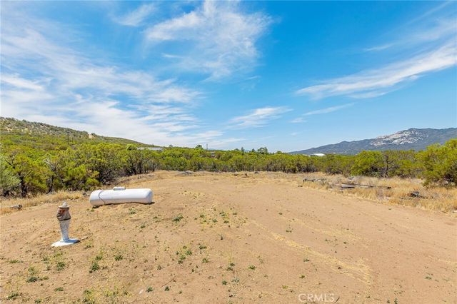 37761 Aurora, Anza, CA 92539