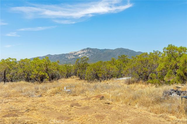 37761 Aurora, Anza, CA 92539