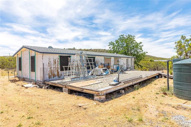 37761 Aurora, Anza, CA 92539