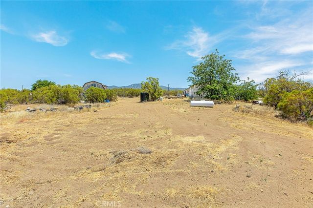 37761 Aurora, Anza, CA 92539