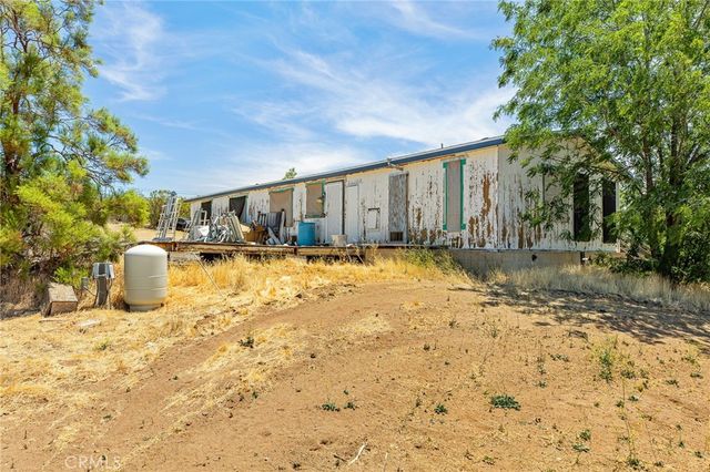 37761 Aurora, Anza, CA 92539