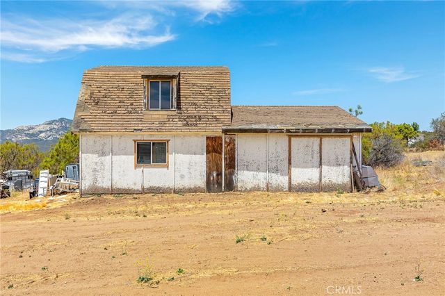 37761 Aurora, Anza, CA 92539