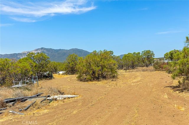 37761 Aurora, Anza, CA 92539