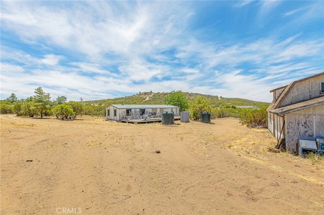 37761 Aurora, Anza, CA 92539