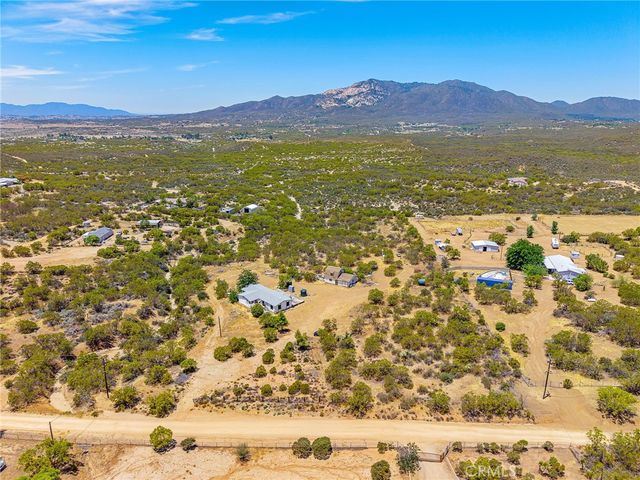37761 Aurora, Anza, CA 92539