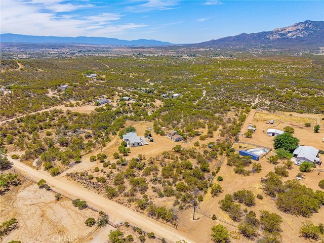 37761 Aurora, Anza, CA 92539