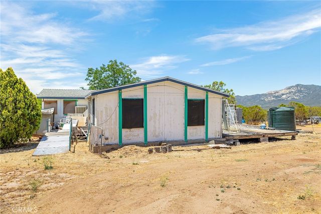 37761 Aurora, Anza, CA 92539
