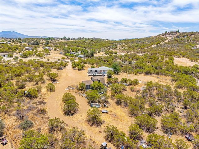37761 Aurora, Anza, CA 92539