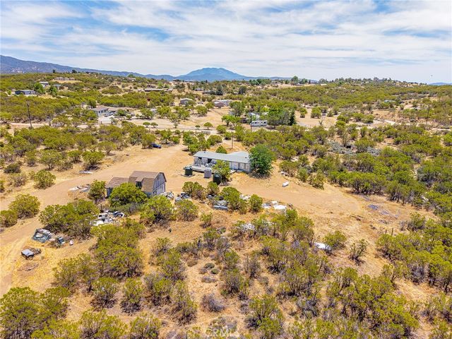 37761 Aurora, Anza, CA 92539