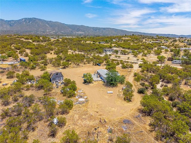 37761 Aurora, Anza, CA 92539