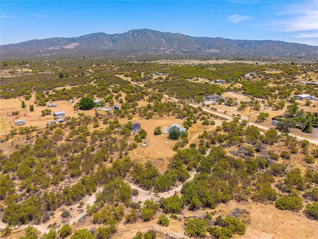 37761 Aurora, Anza, CA 92539