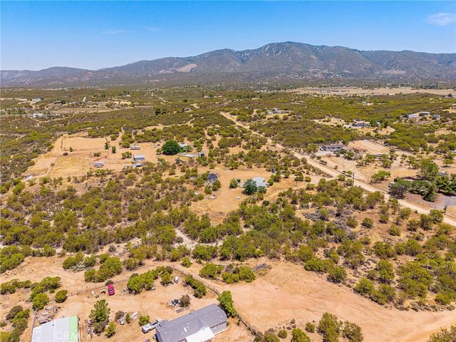 37761 Aurora, Anza, CA 92539