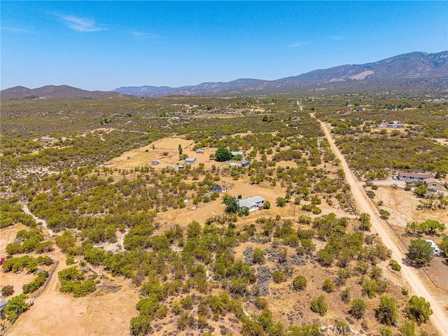 37761 Aurora, Anza, CA 92539