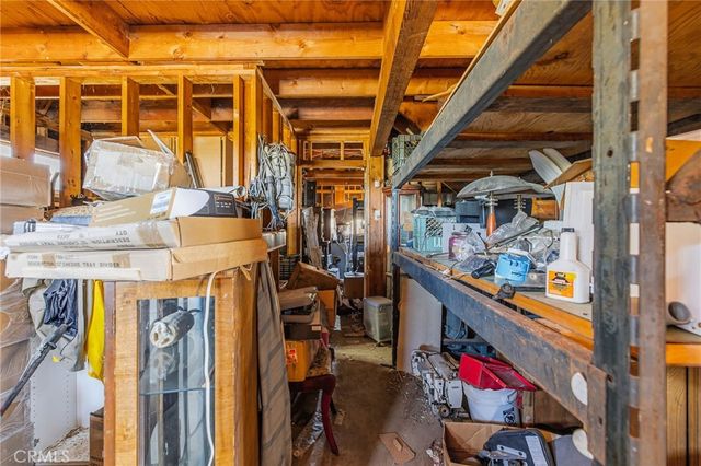37761 Aurora, Anza, CA 92539