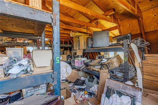37761 Aurora, Anza, CA 92539