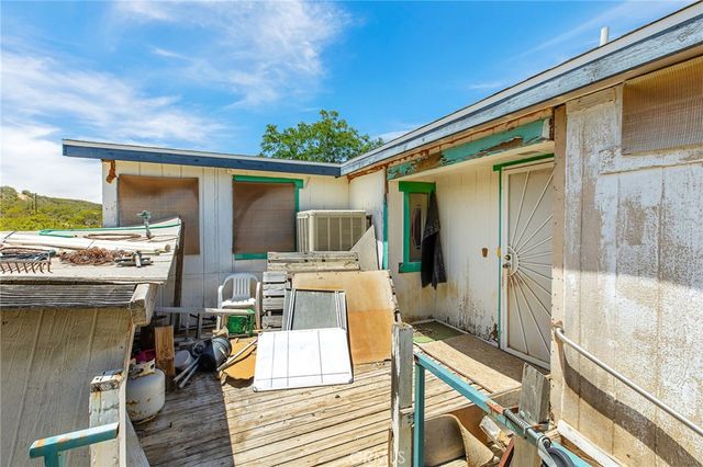37761 Aurora, Anza, CA 92539