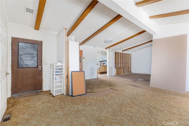 37761 Aurora, Anza, CA 92539