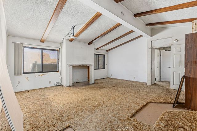 37761 Aurora, Anza, CA 92539