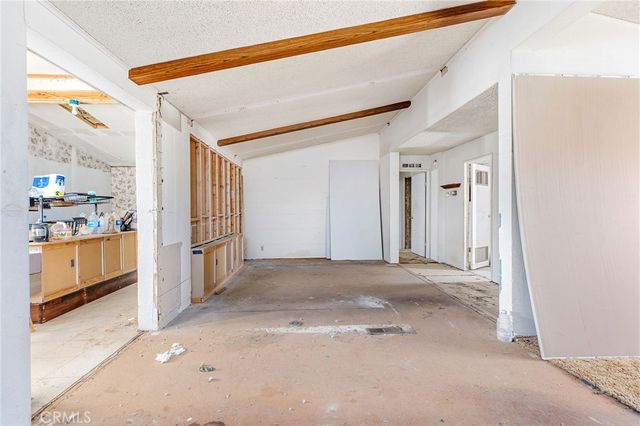 37761 Aurora, Anza, CA 92539