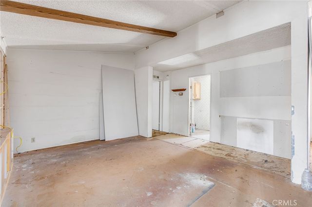 37761 Aurora, Anza, CA 92539