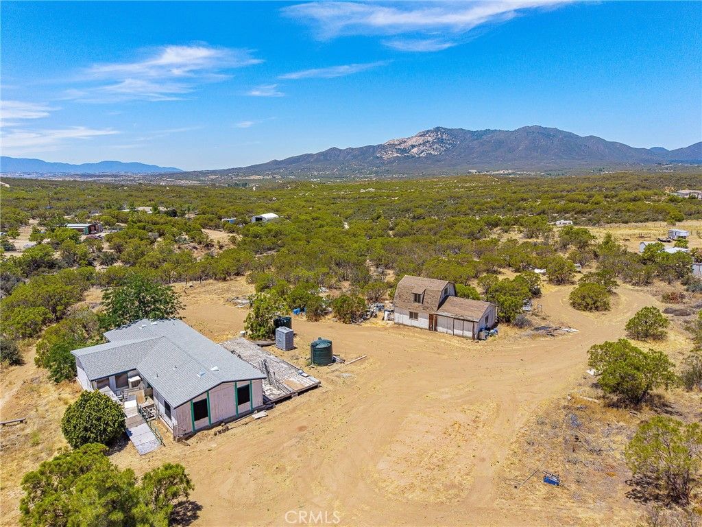 37761 Aurora, Anza, CA 92539
