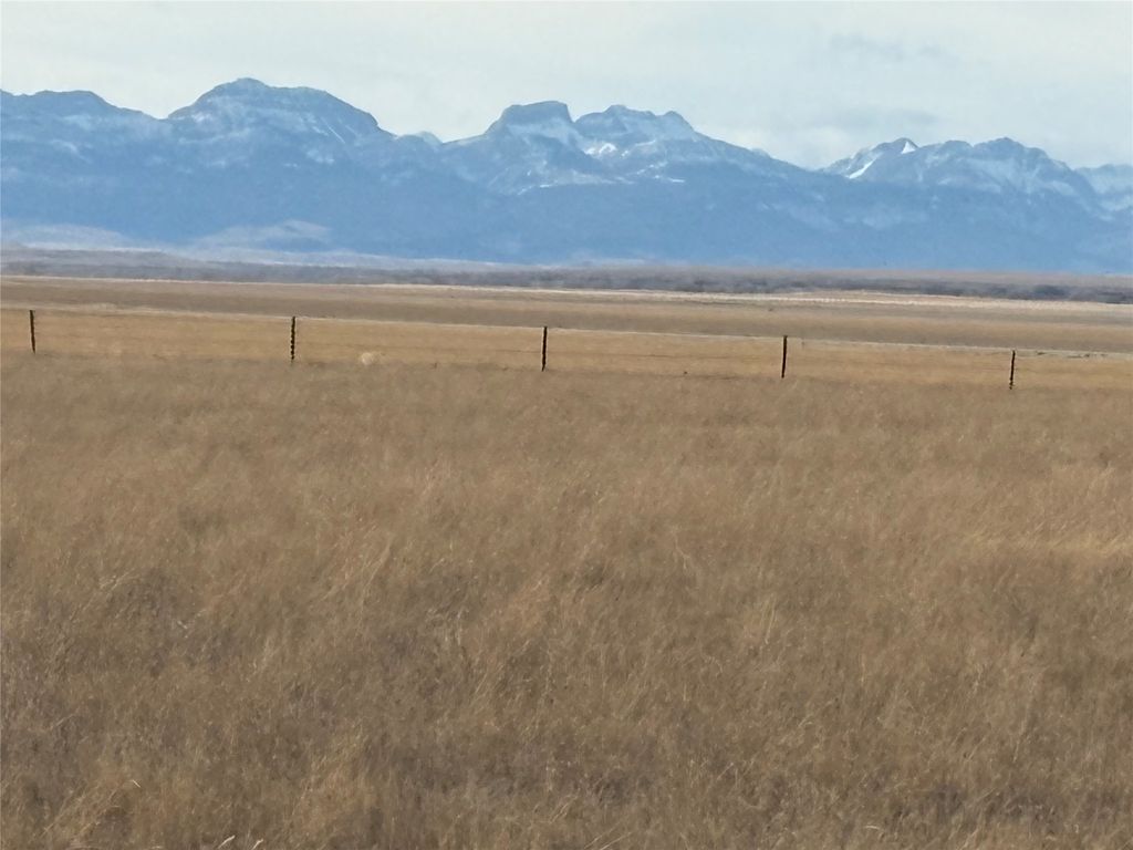 LOT #5 162 Hwy 220, Choteau, MT 59422 photo 3
