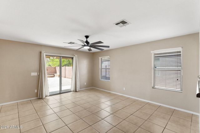5808 S 32ND Avenue, Phoenix, AZ 85041