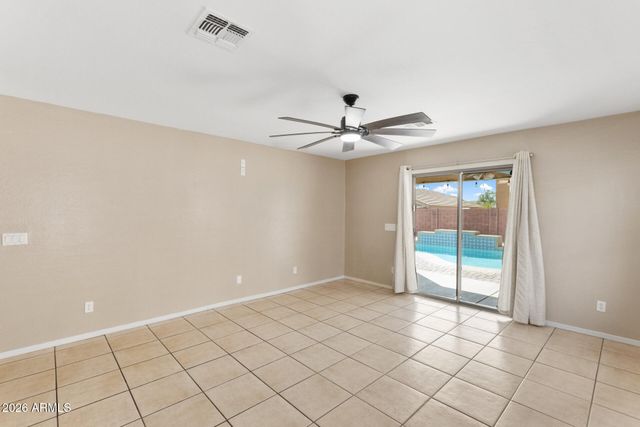 5808 S 32ND Avenue, Phoenix, AZ 85041