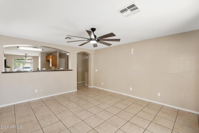 5808 S 32ND Avenue, Phoenix, AZ 85041