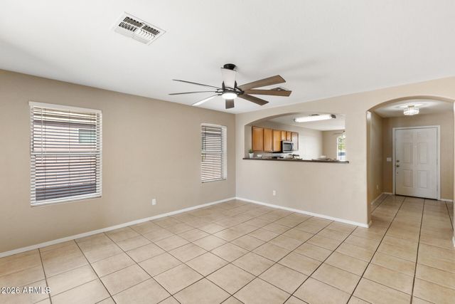 5808 S 32ND Avenue, Phoenix, AZ 85041