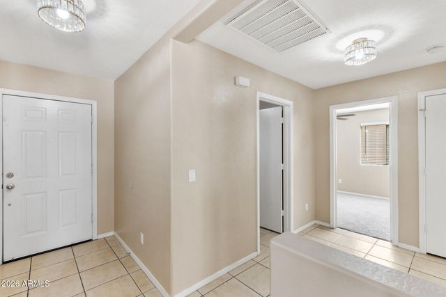 5808 S 32ND Avenue, Phoenix, AZ 85041