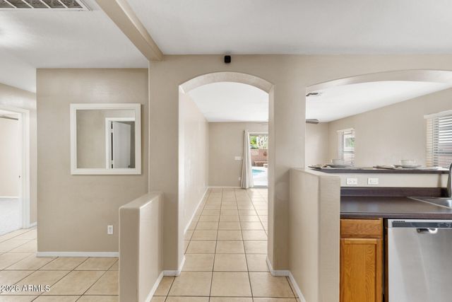 5808 S 32ND Avenue, Phoenix, AZ 85041