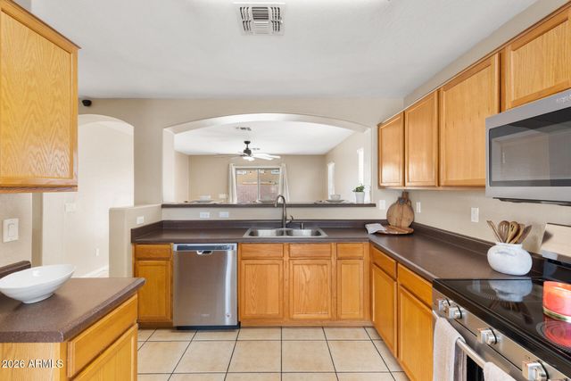 5808 S 32ND Avenue, Phoenix, AZ 85041