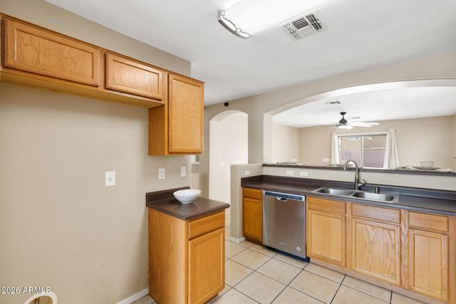 5808 S 32ND Avenue, Phoenix, AZ 85041