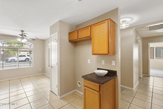 5808 S 32ND Avenue, Phoenix, AZ 85041