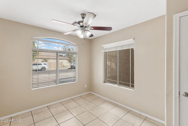 5808 S 32ND Avenue, Phoenix, AZ 85041
