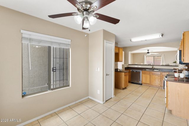 5808 S 32ND Avenue, Phoenix, AZ 85041