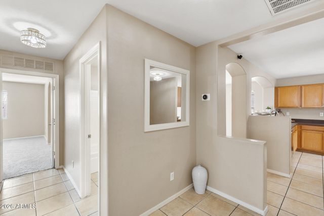 5808 S 32ND Avenue, Phoenix, AZ 85041