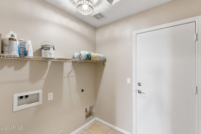 5808 S 32ND Avenue, Phoenix, AZ 85041