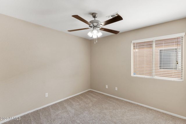 5808 S 32ND Avenue, Phoenix, AZ 85041
